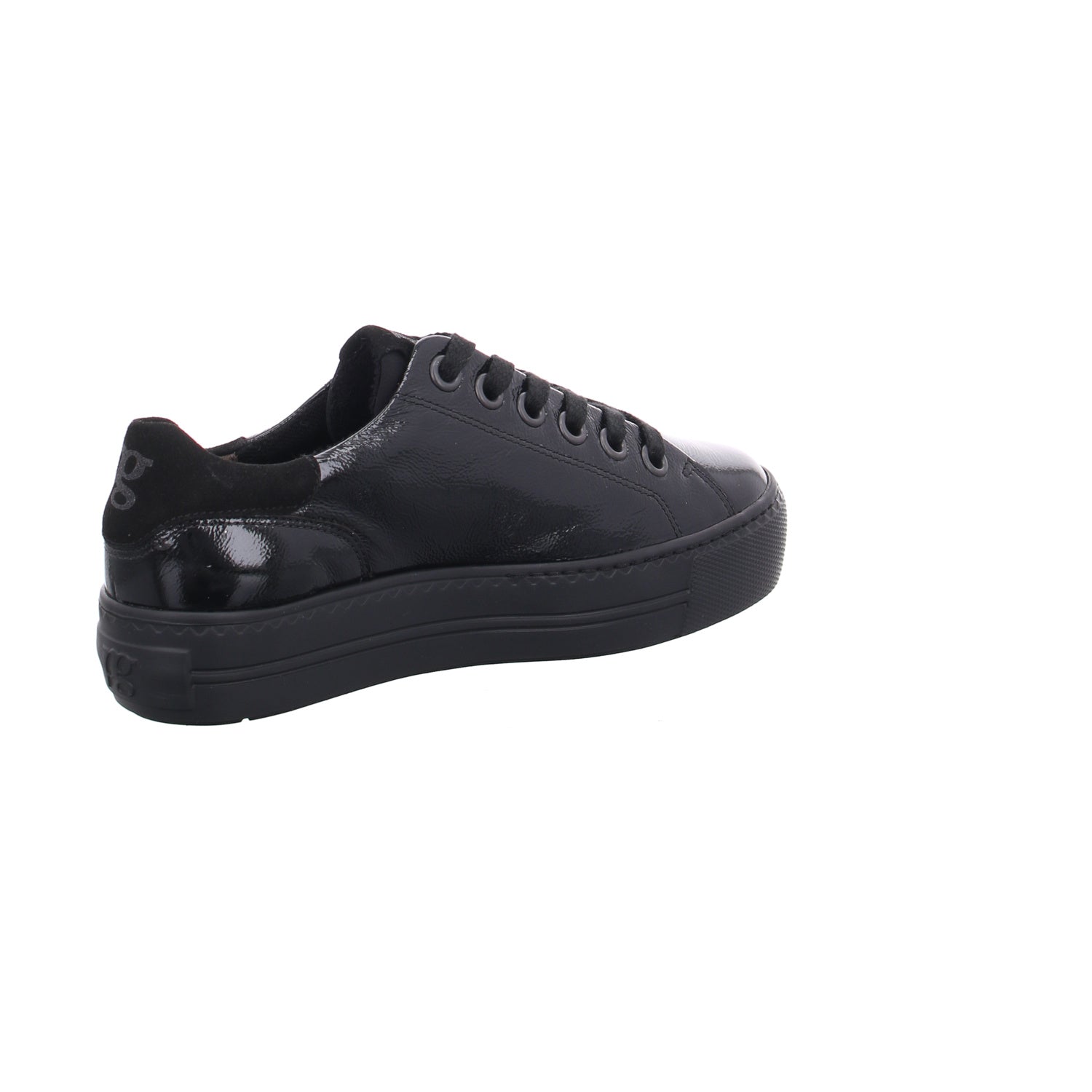 Paul Green | 5320-096
