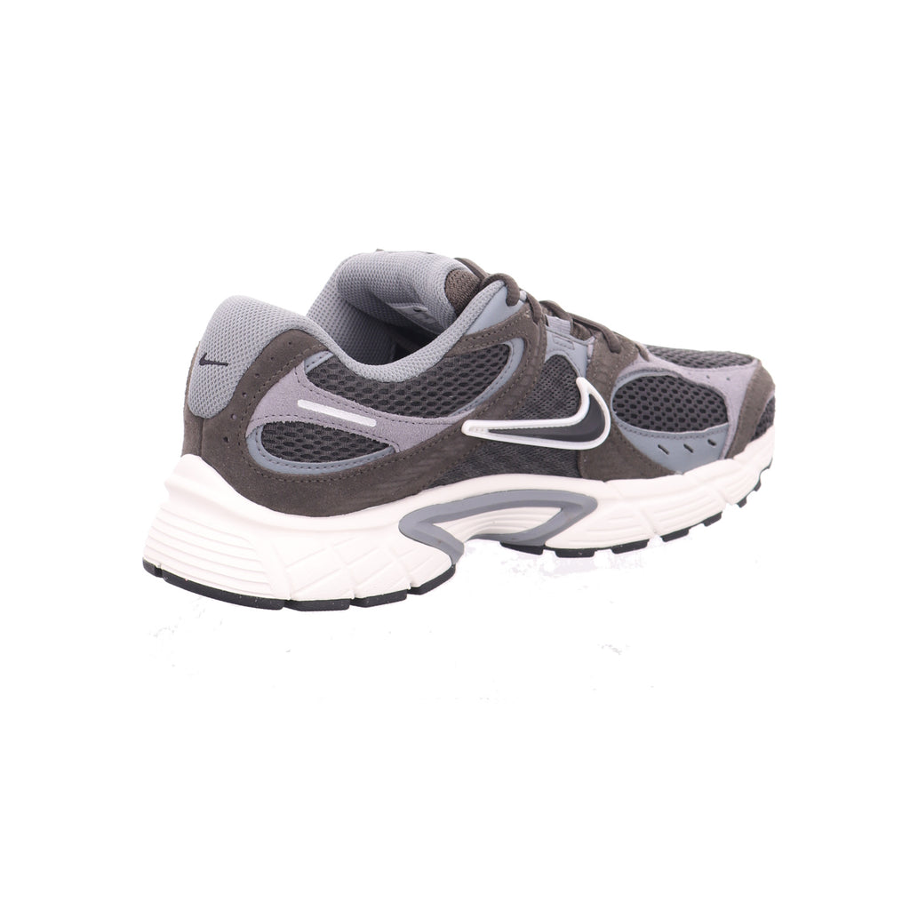 Nike | IX0702/002