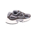 Nike | IX0702/002