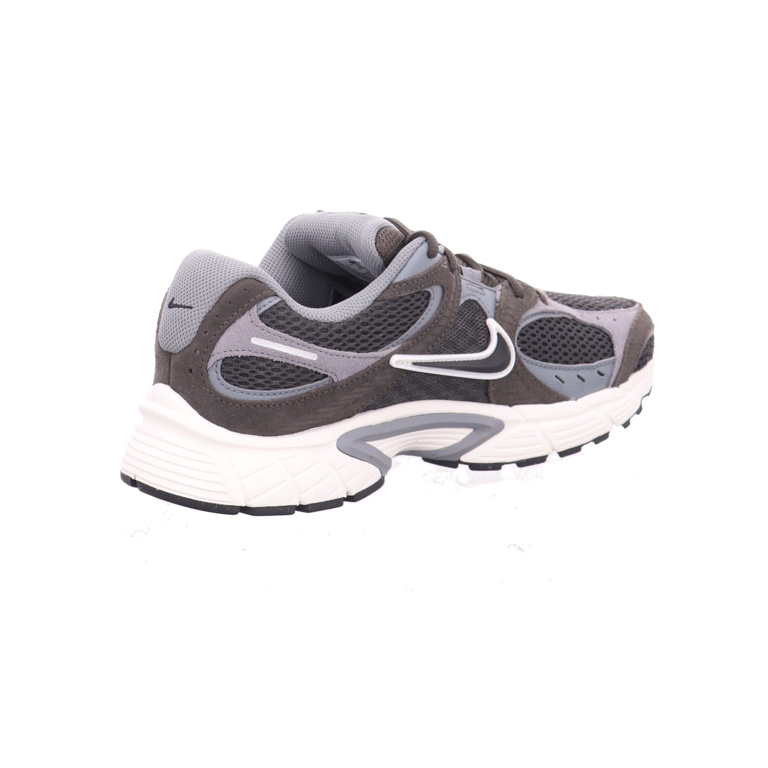Nike | IX0702/002