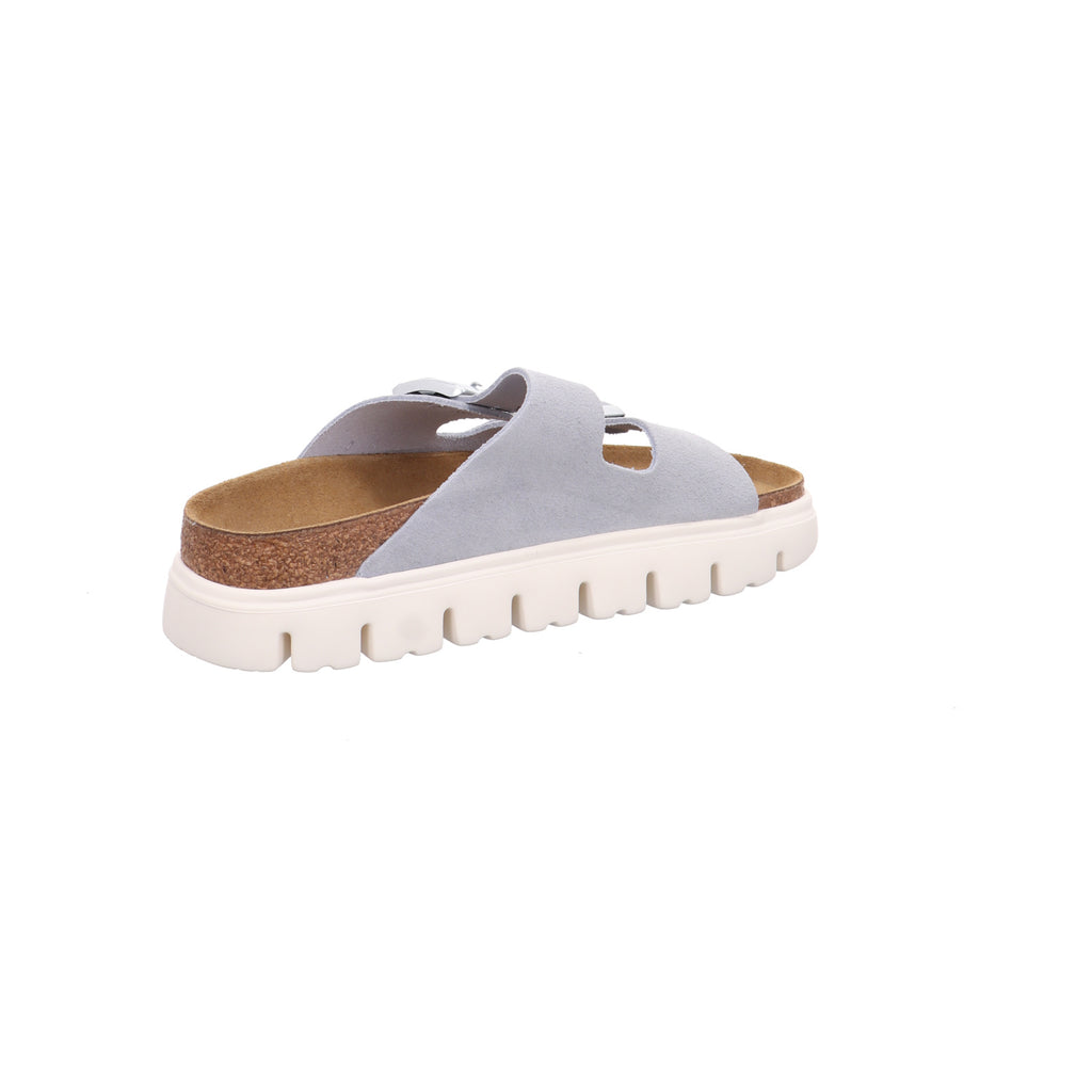 Birkenstock | 1029141