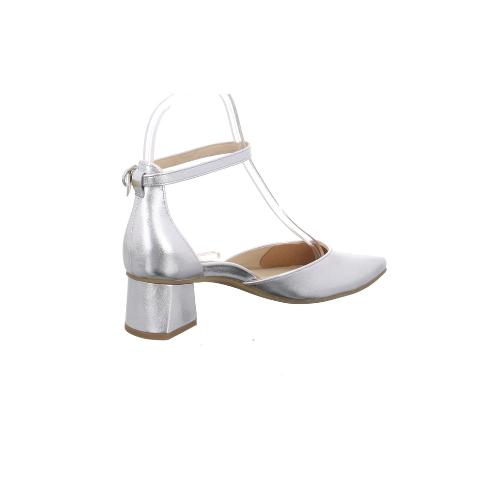 Paul Green | 3820-026