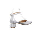 Paul Green | 3820-026