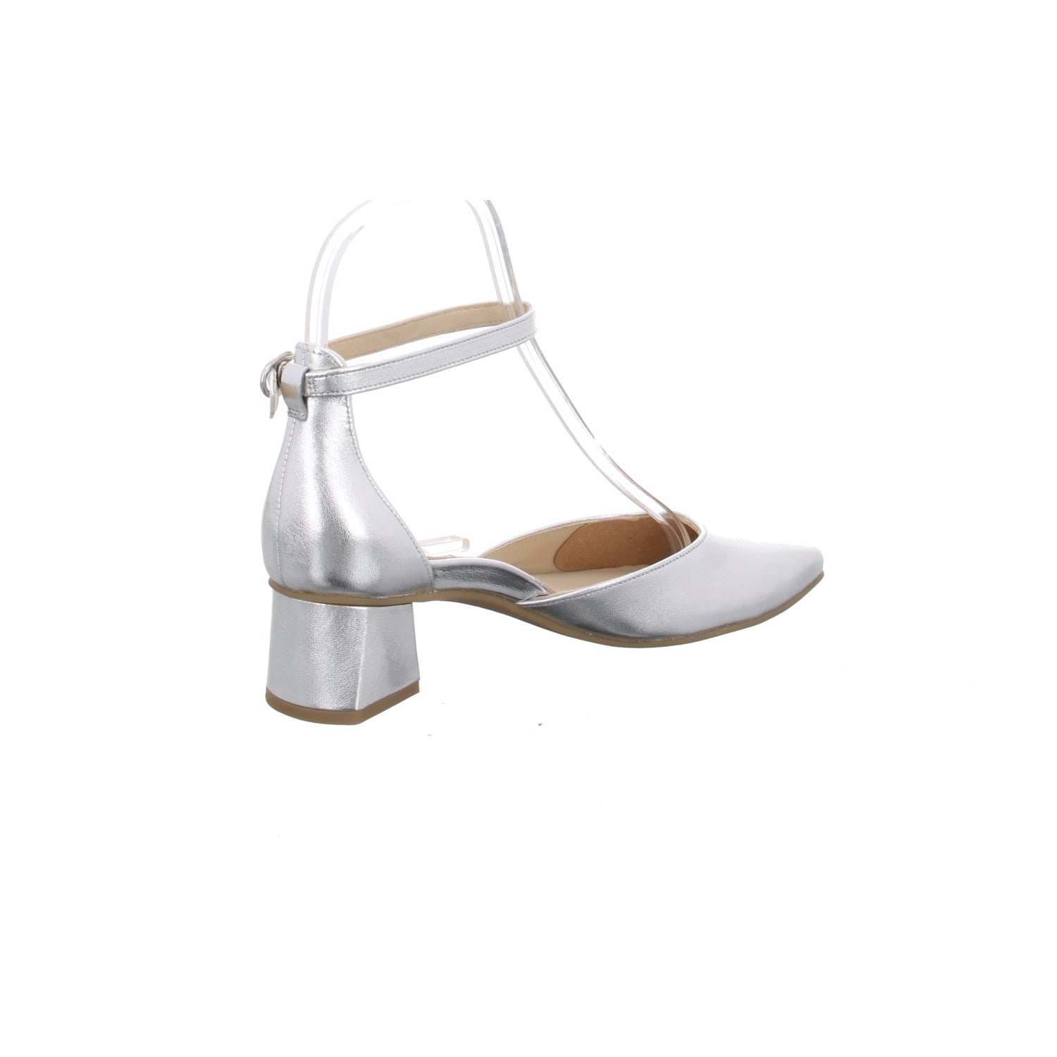 Paul Green | 3820-026