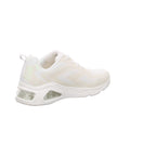 Skechers |