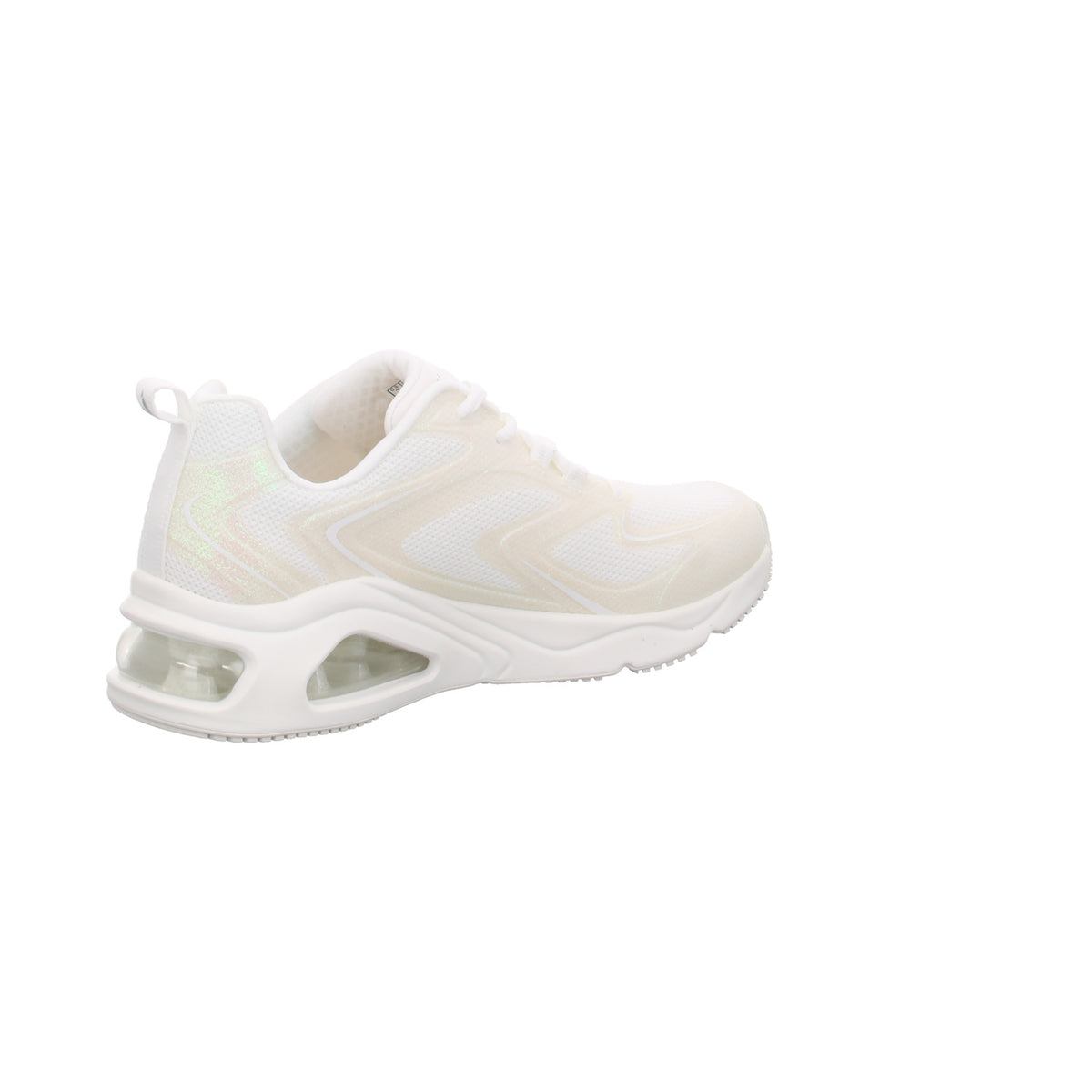 Skechers |