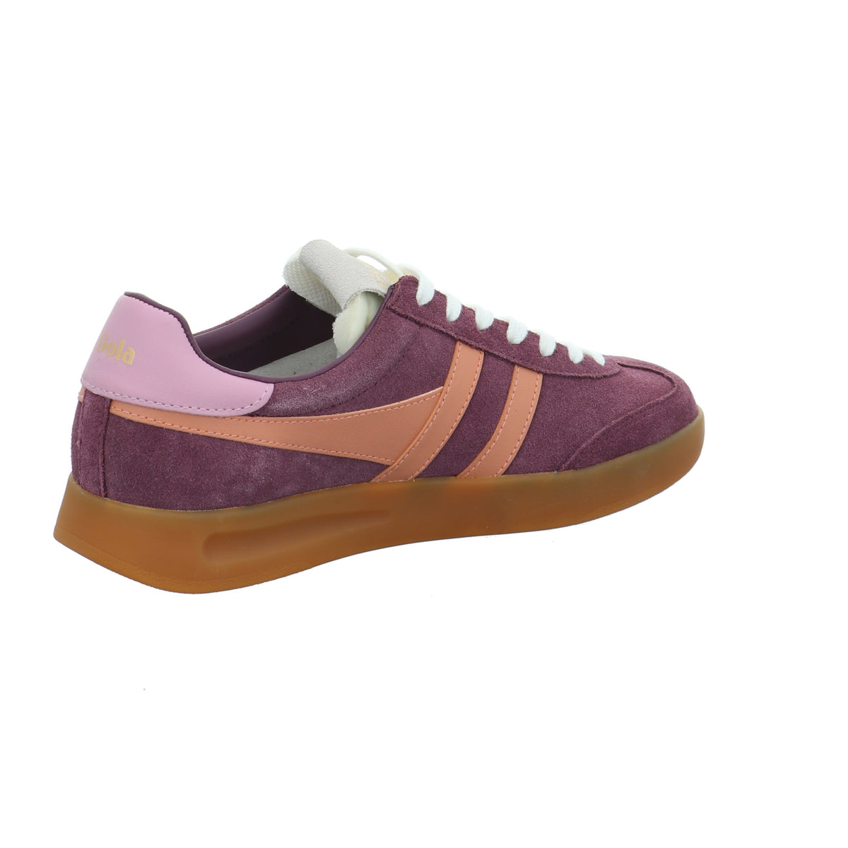 Gola I