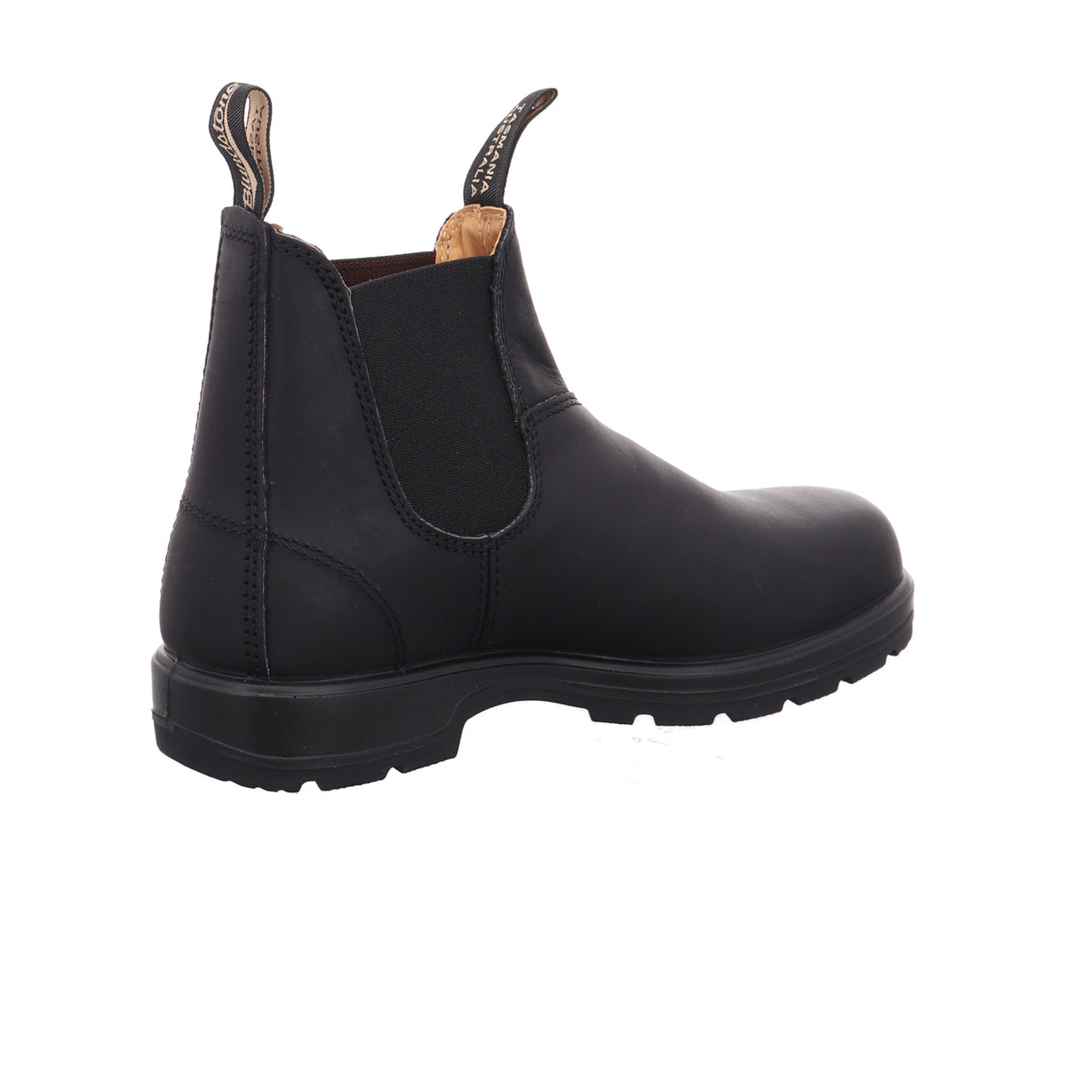 Blundstone | BLU558-001