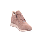Caprice | 9-26201-43-34D