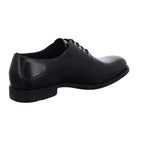 Lloyd | 2552000