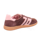 Back 70 | 108051-000007