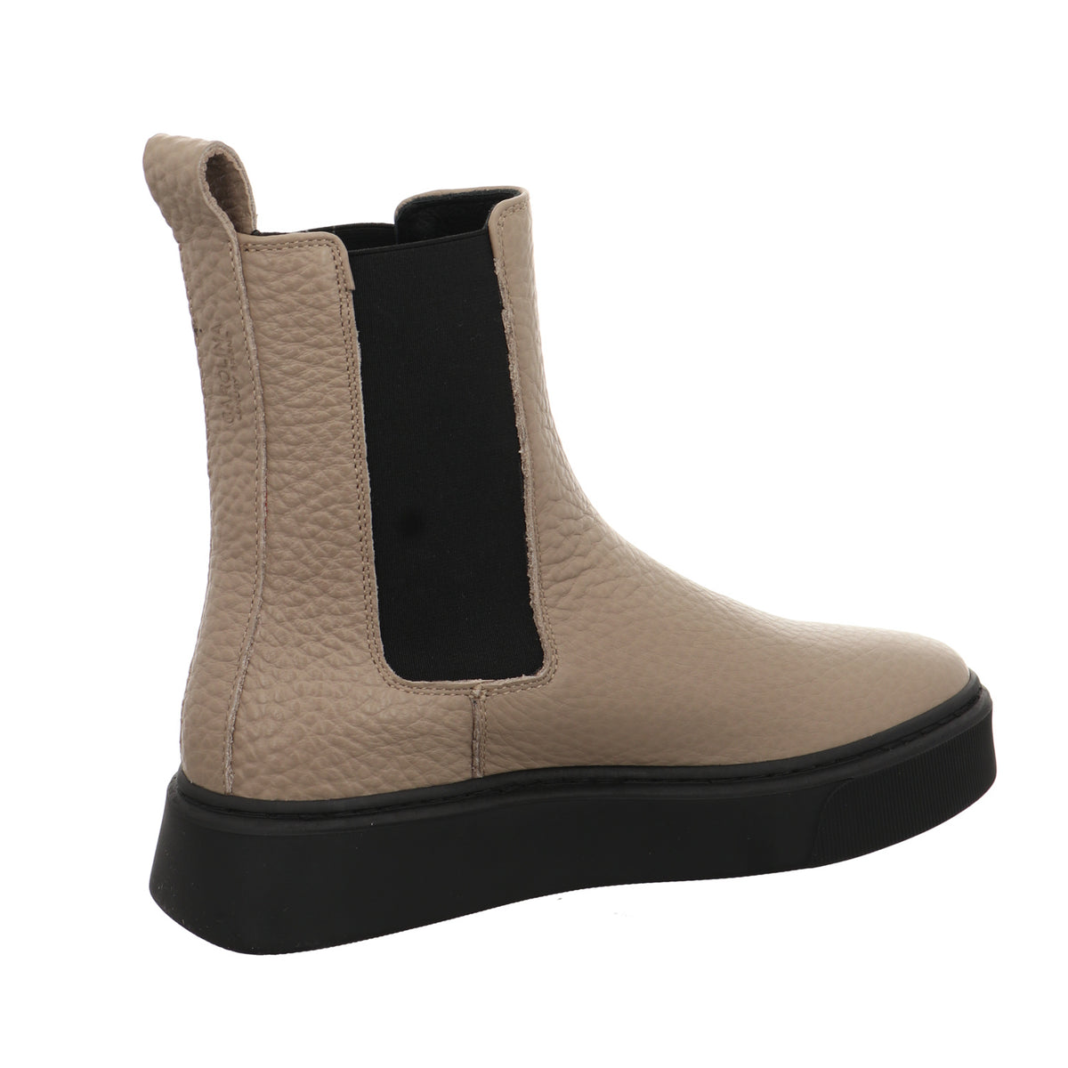 Donna Carolina | 48168033