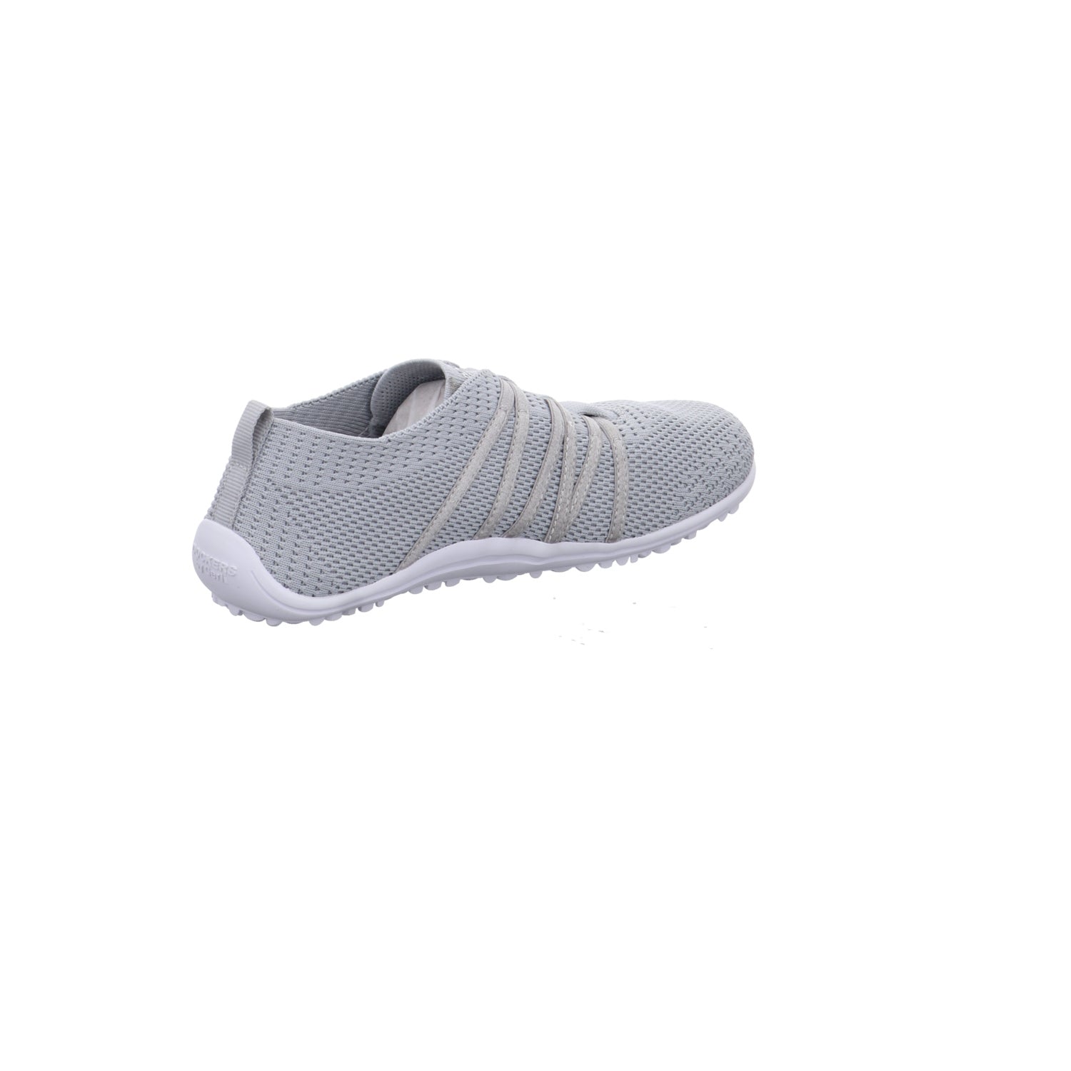 Dockers | 50BA203780210