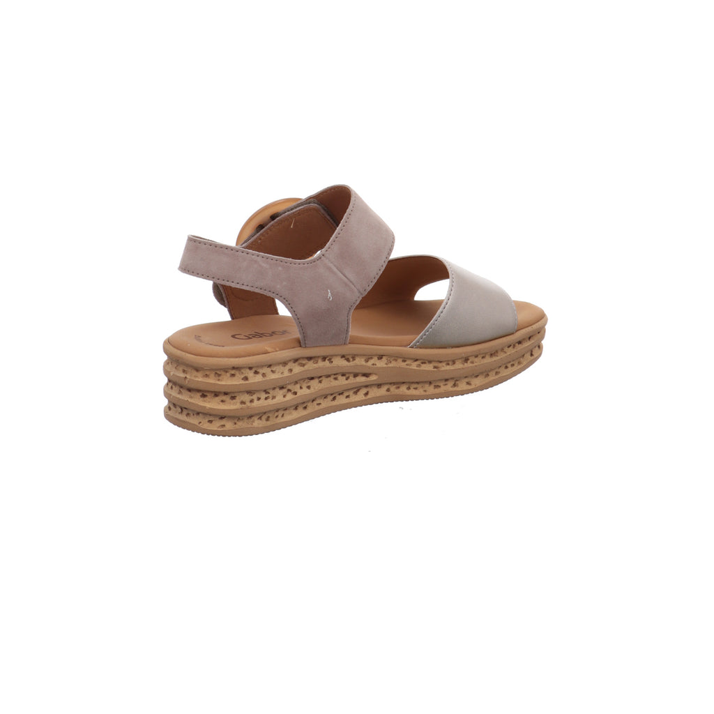 Gabor | 84.550.62