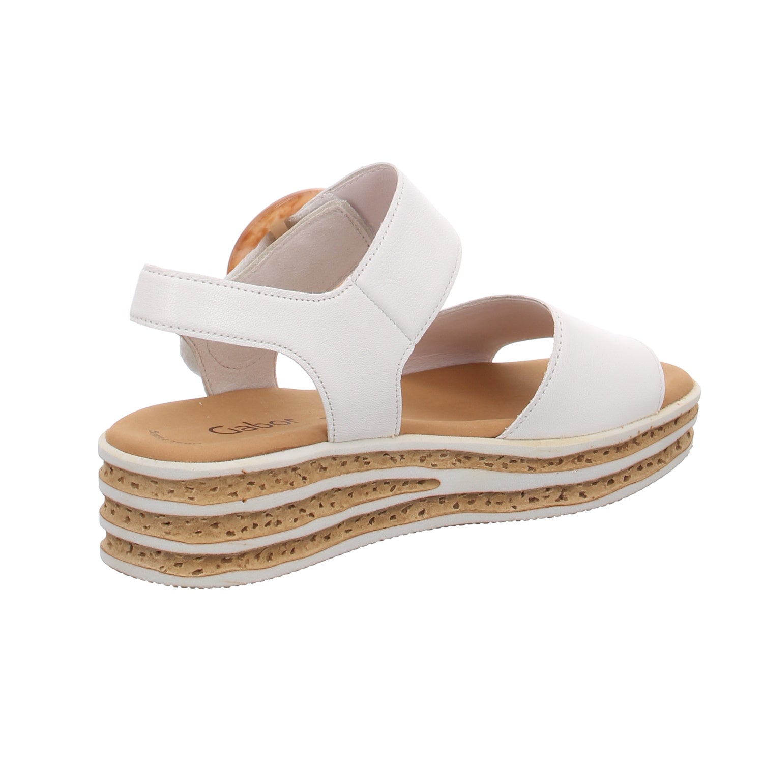 Gabor | 84.550.20