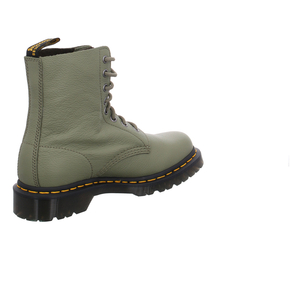 Dr.Martens I