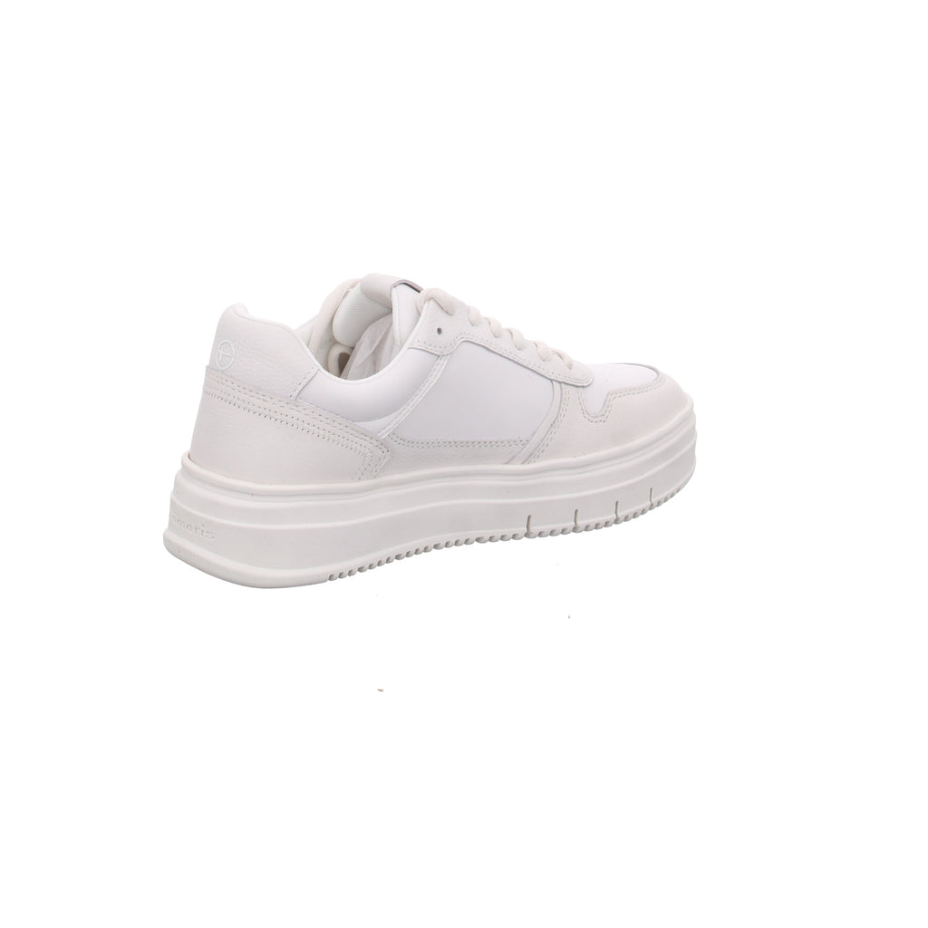 Tamaris | 1-23746-43 1A6