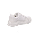 Tamaris | 1-23746-43 1A6