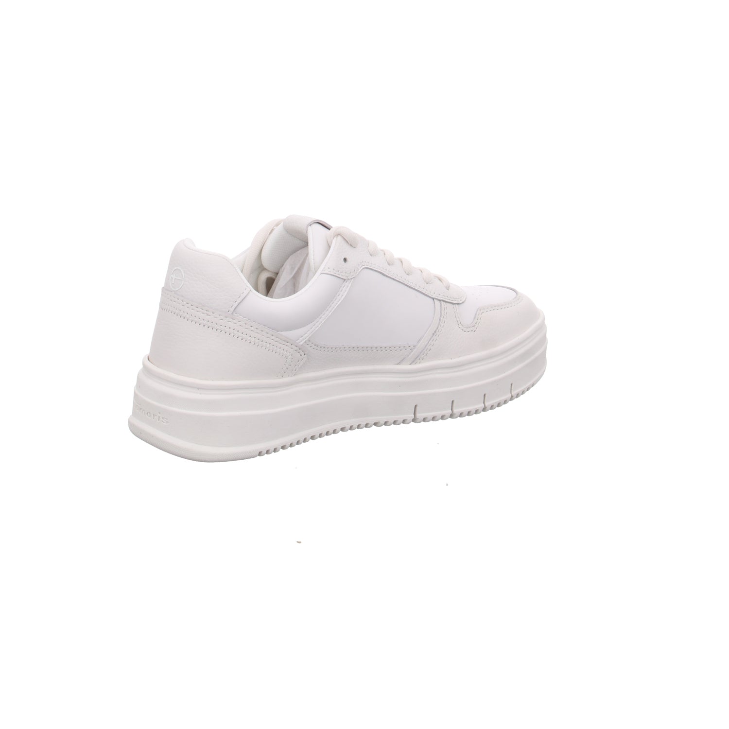 Tamaris | 1-23746-43 1A6