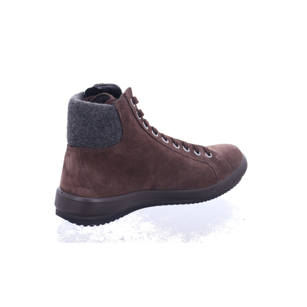 Legero | 2-000269-3350 3350