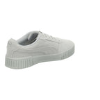 Puma |