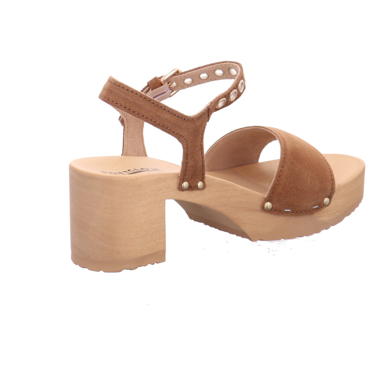 Softclox | S3665-01