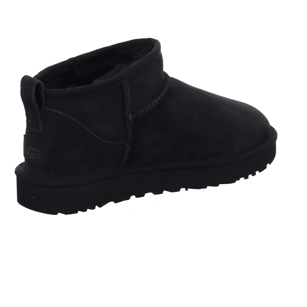 Ugg | 1116109-BLK