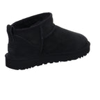 Ugg | 1116109-BLK