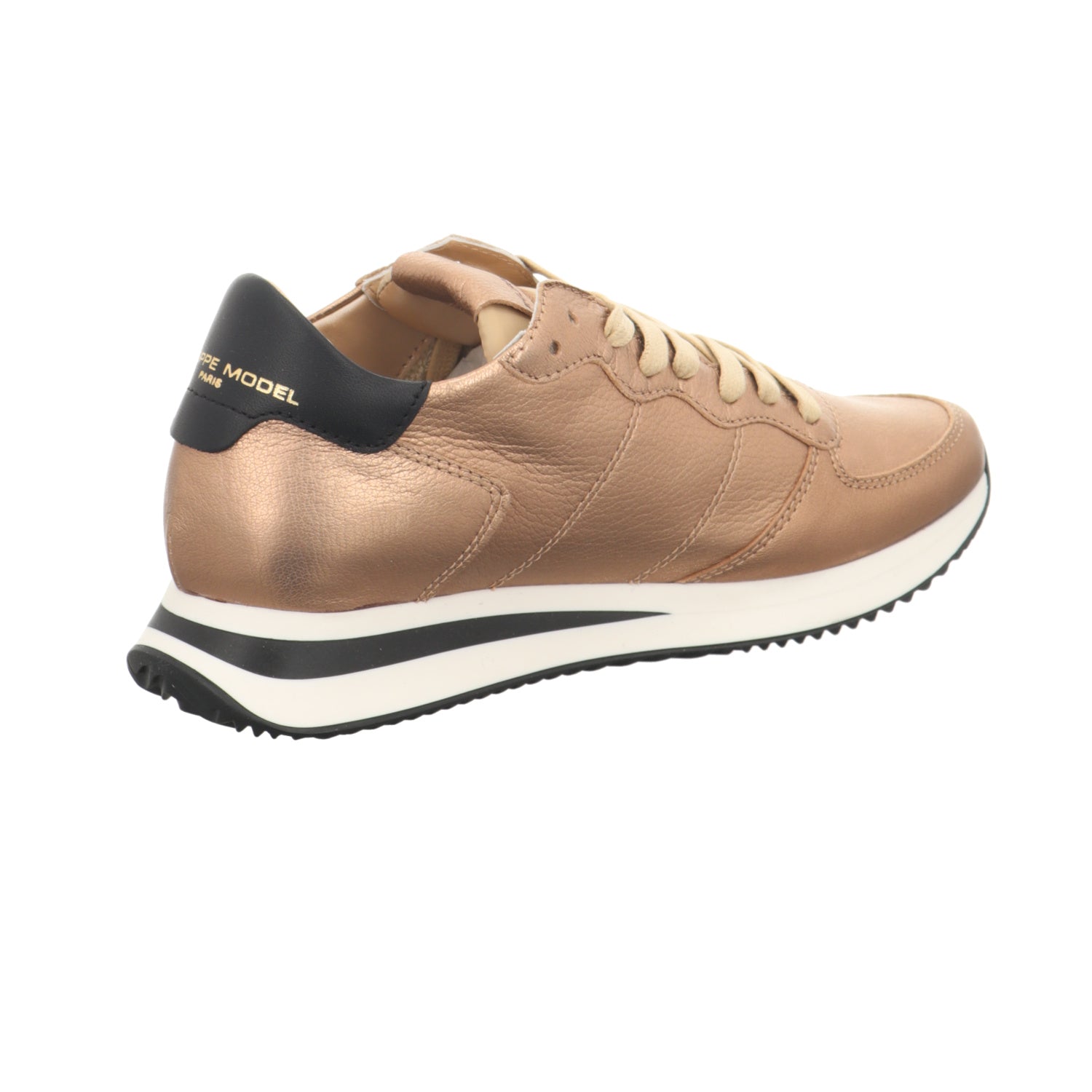 Philippe Model | TZDLM003