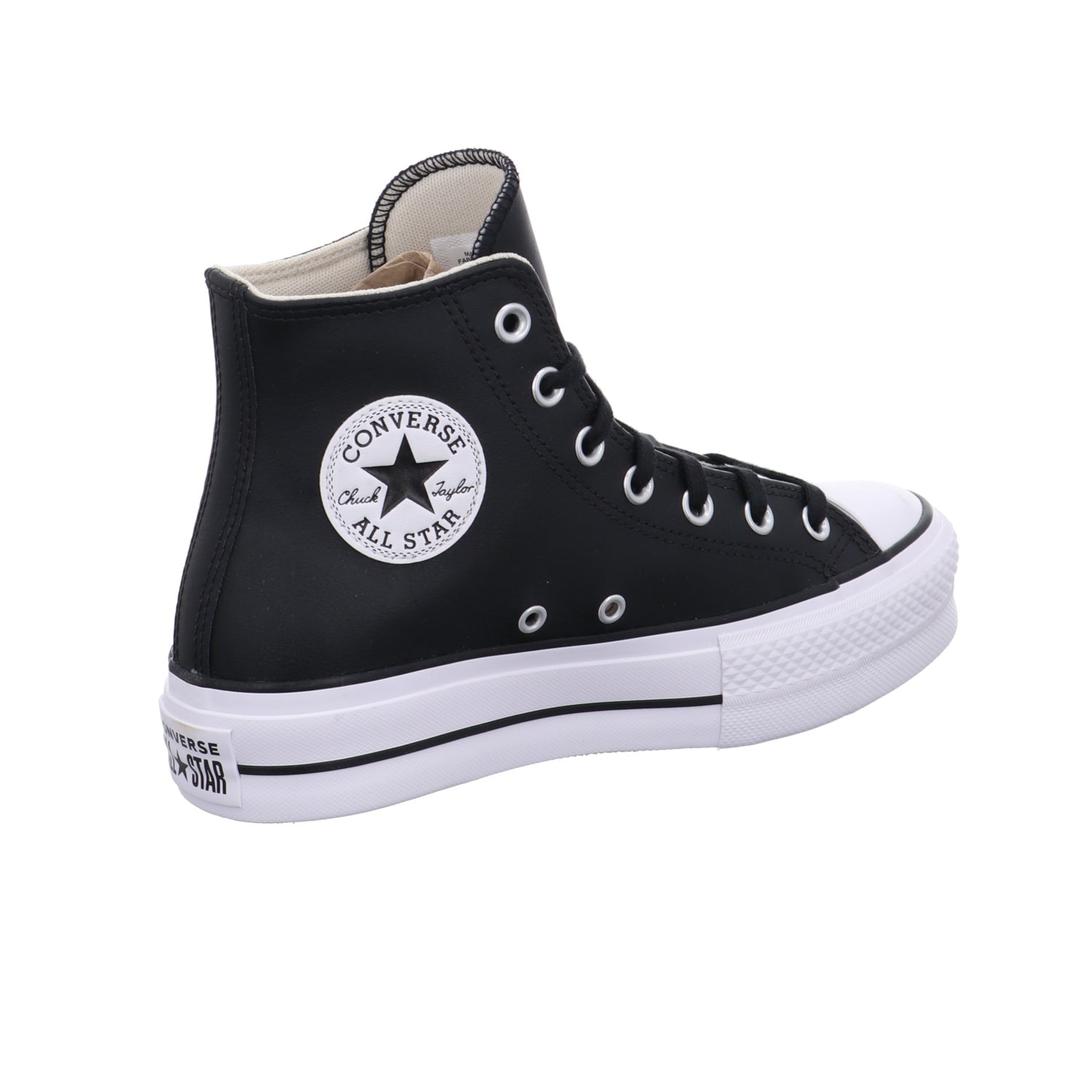 Converse |