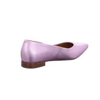 Wirth | 70000-lilac