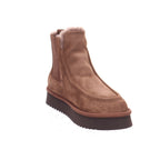 Copenhagen | CPH267-suede-new mokka