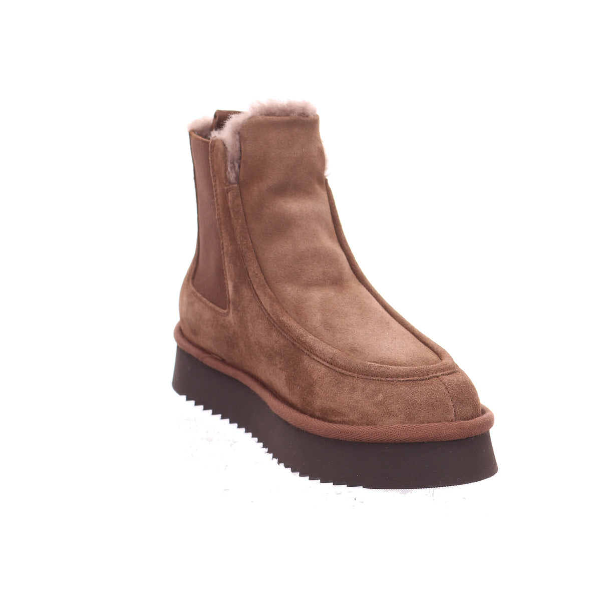 Copenhagen | CPH267-suede-new mokka