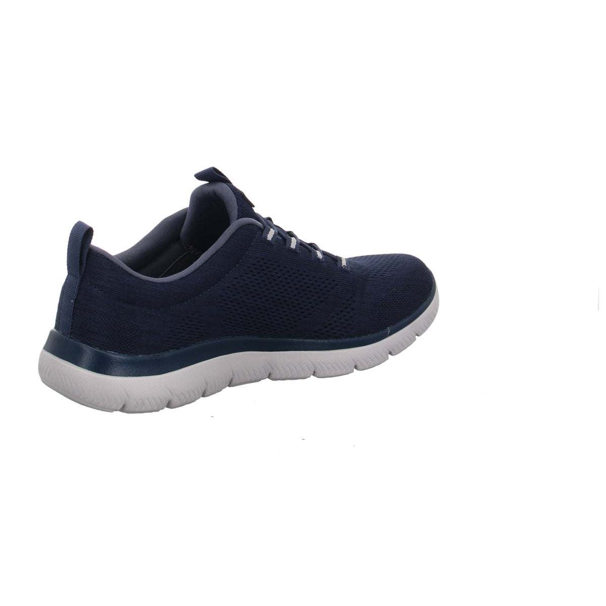Skechers | 232186 NVY