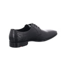 Lloyd | 2755810