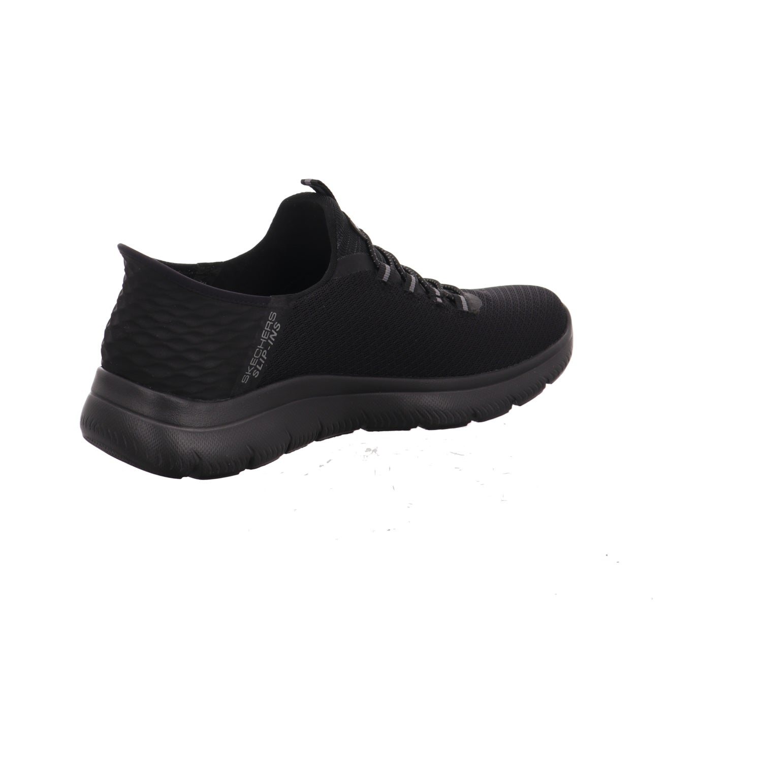 Skechers |