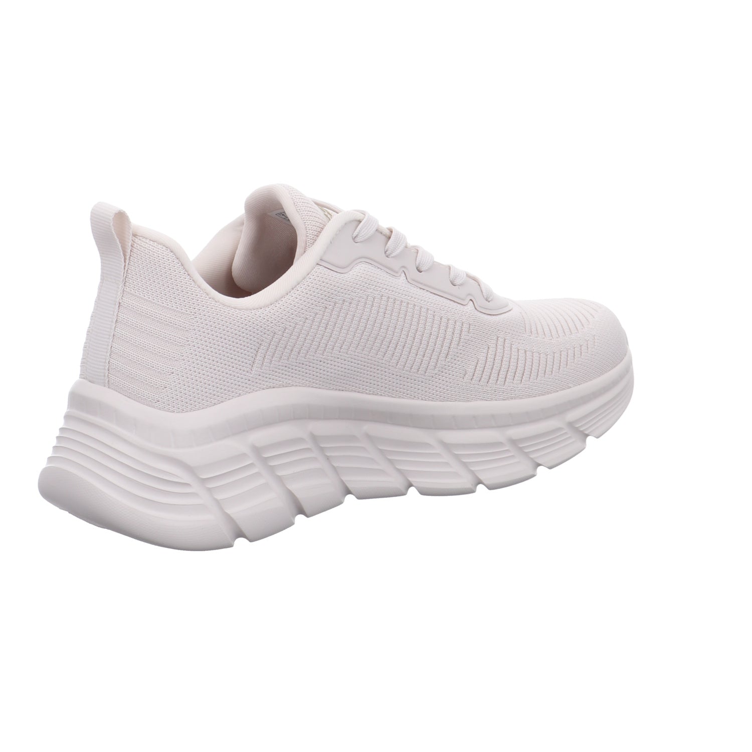 Skechers | 117385 OFWT