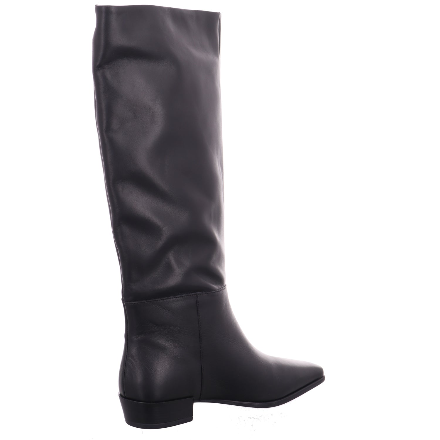 Copenhagen | CPH295-leather-black
