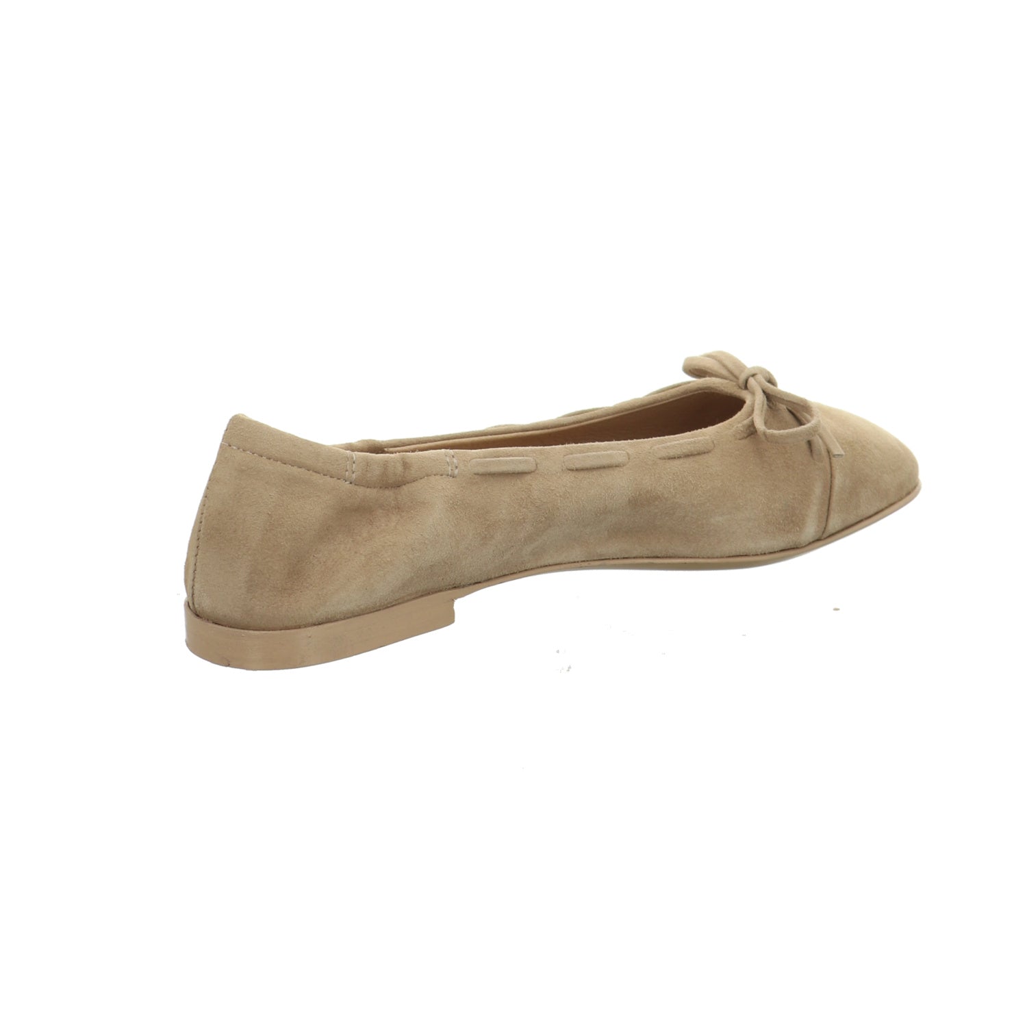 Pomme D'Or | 1231 CSM