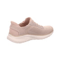Skechers | 117497 NTGD