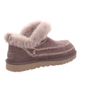Ugg |
