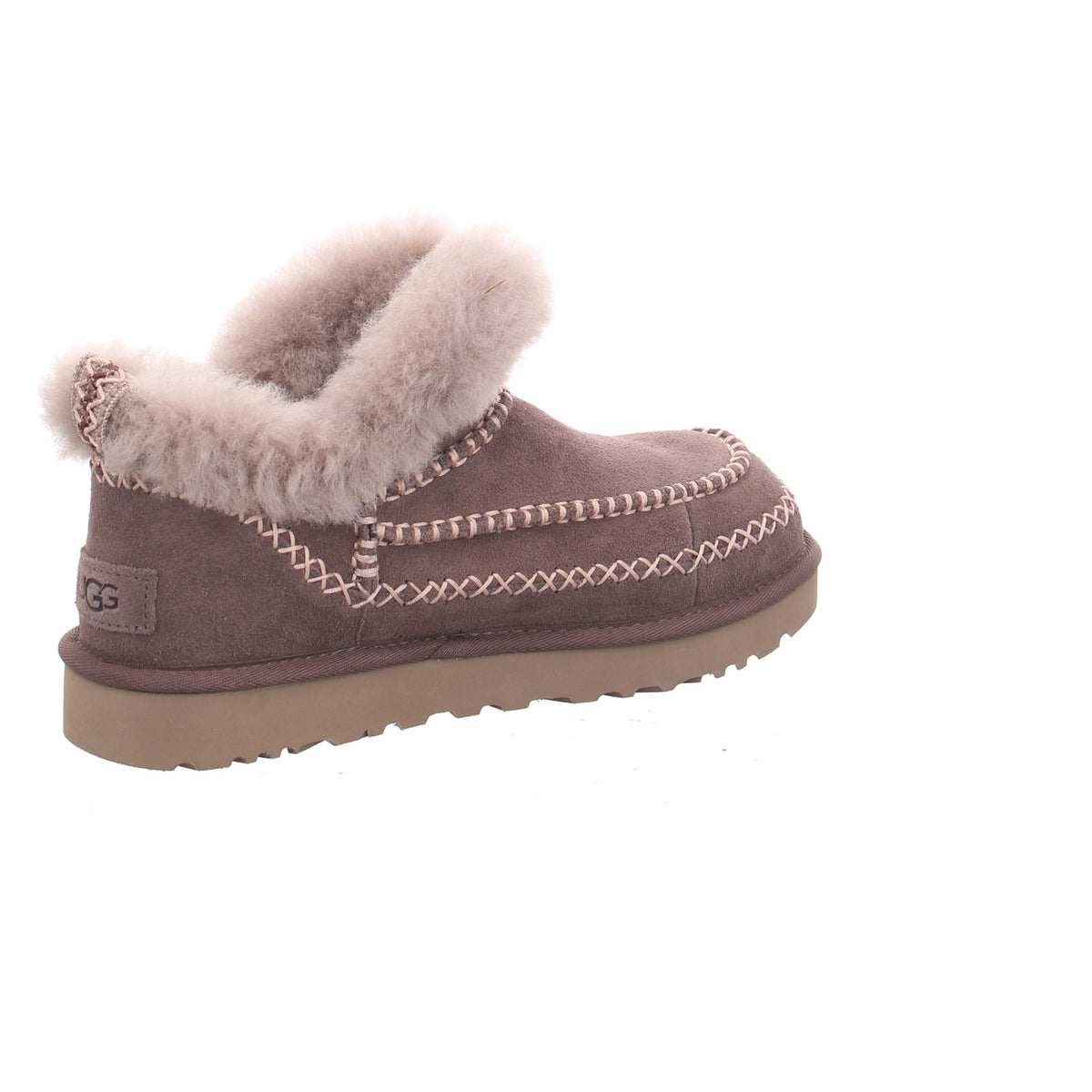 Ugg |