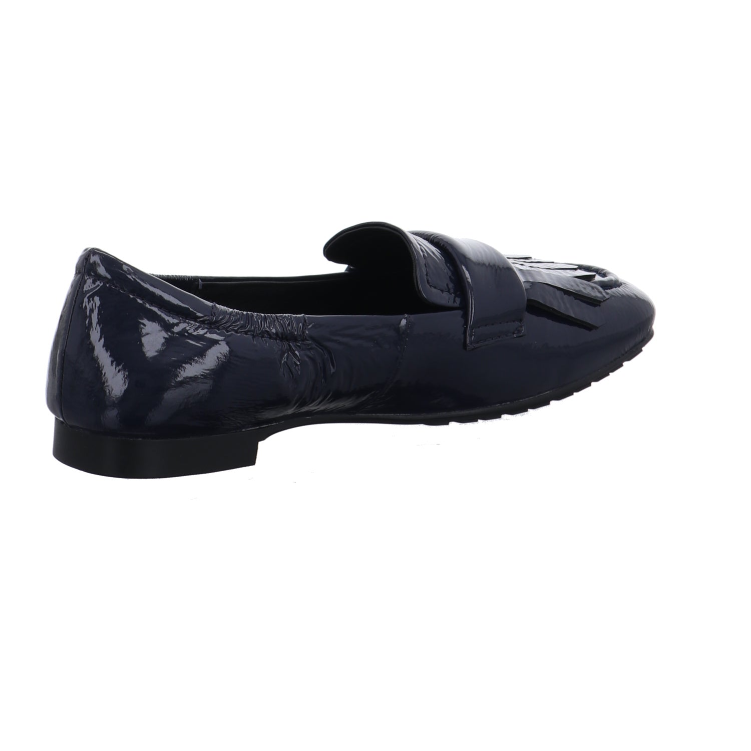 Blackrose I DORY D-NAPLAK BLU