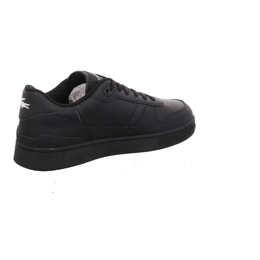 Lacoste I 48SMA0031-02H