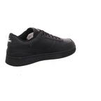 Lacoste I 48SMA0031-02H