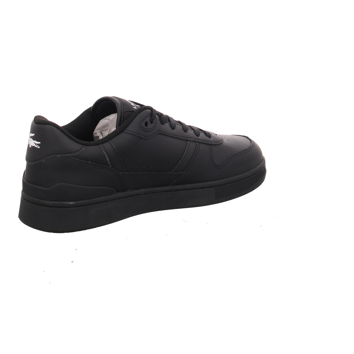 Lacoste I 48SMA0031-02H