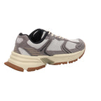 Sergio Tacchini | STU415010-3646