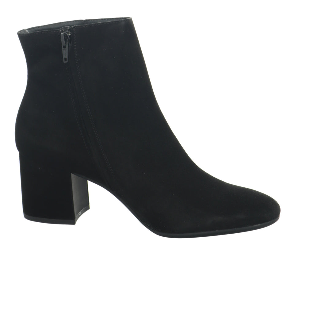Paul Green | 8997-013