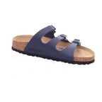 Birkenstock | 554713