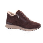Caprice | 9-26201-43 34C